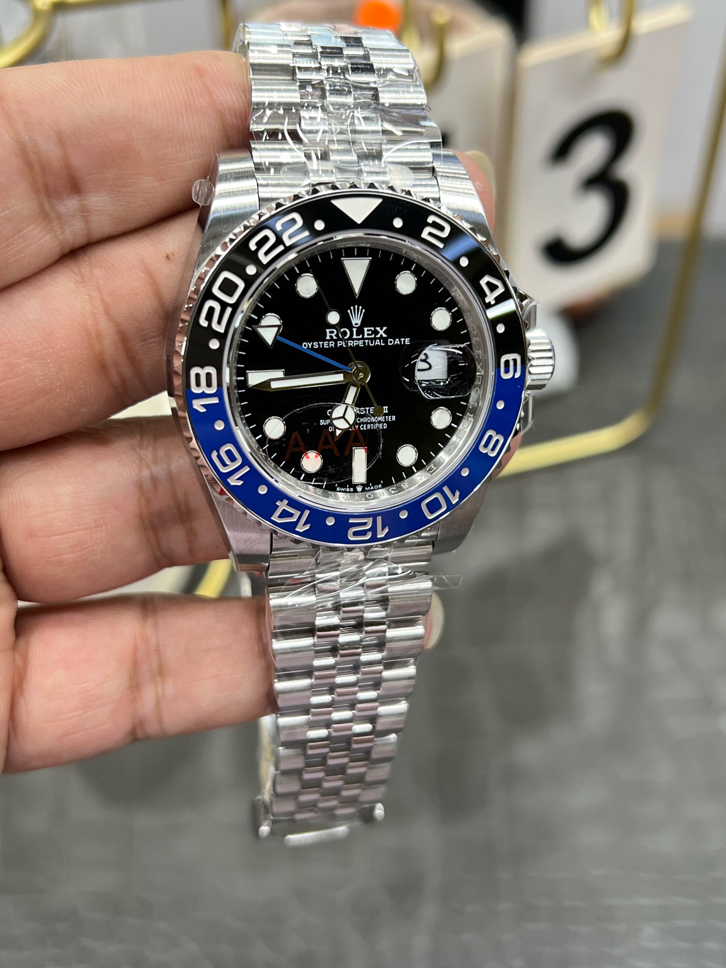 Rolex-GMT-Batman-gallery-4
