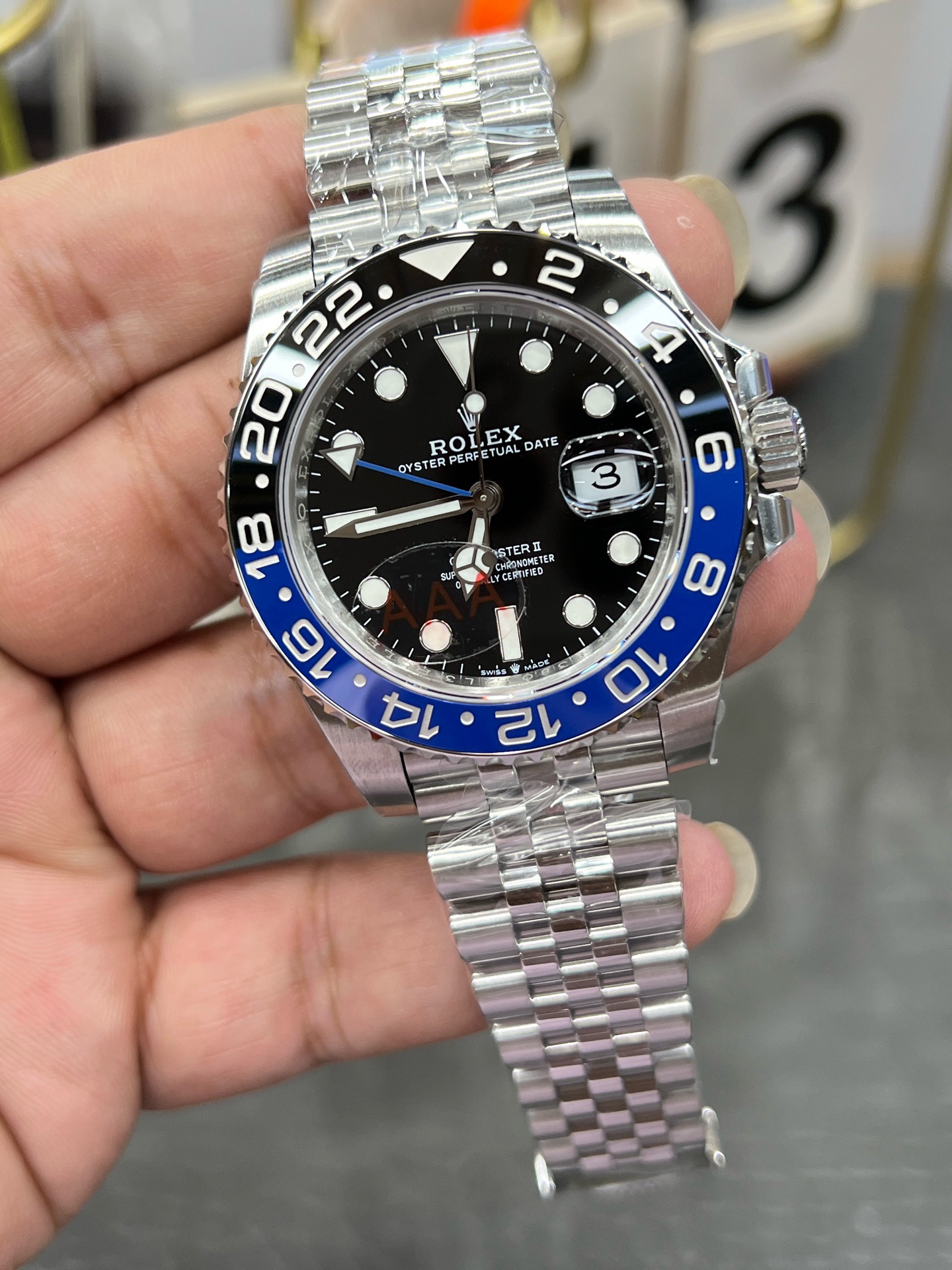 Rolex-GMT-Batman-gallery-5