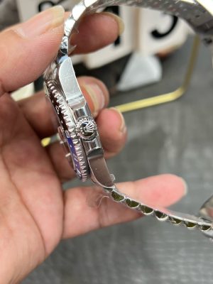 Rolex-GMT-Batman-gallery-6