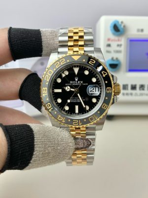 Rolex-GMT-Gold-Jubilee-cover-1