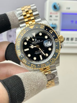 Rolex-GMT-Gold-Jubilee-gallery-2