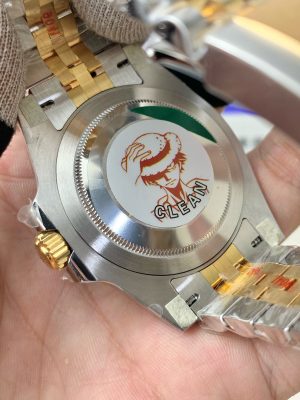 Rolex-GMT-Gold-Jubilee-gallery-4