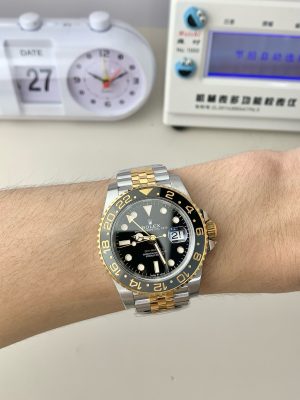 Rolex-GMT-Gold-Jubilee-gallery-6