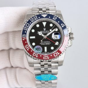 Rolex-GMT-Master-116719BLRO-0001-Pepsi-RedBlue-cover-1