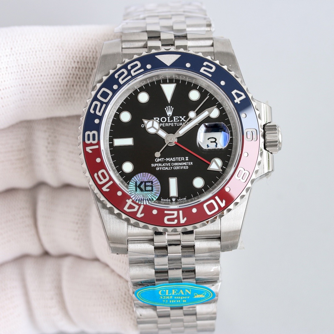 Rolex-GMT-Master-116719BLRO-0001-Pepsi-RedBlue-cover-1