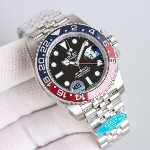 Rolex-GMT-Master-116719BLRO-0001-Pepsi-RedBlue-gallery-2