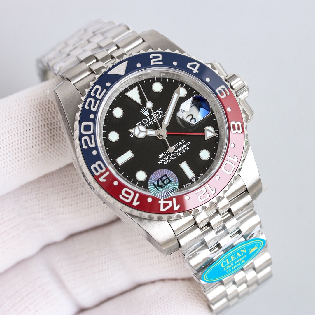 Rolex-GMT-Master-116719BLRO-0001-Pepsi-RedBlue-gallery-2