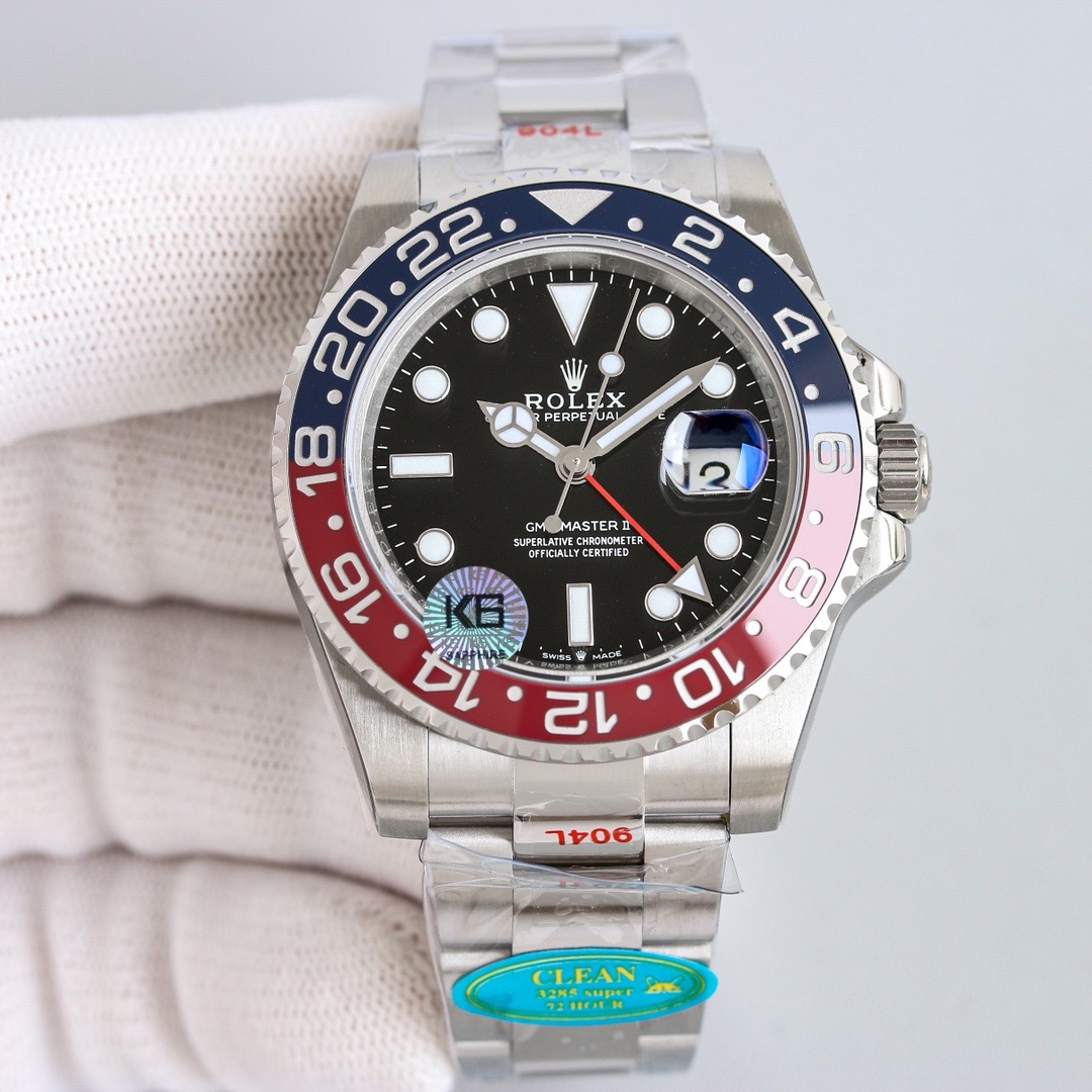 Rolex-GMT-Master-116719BLRO-0001-Pepsi-RedBlue-gallery-3