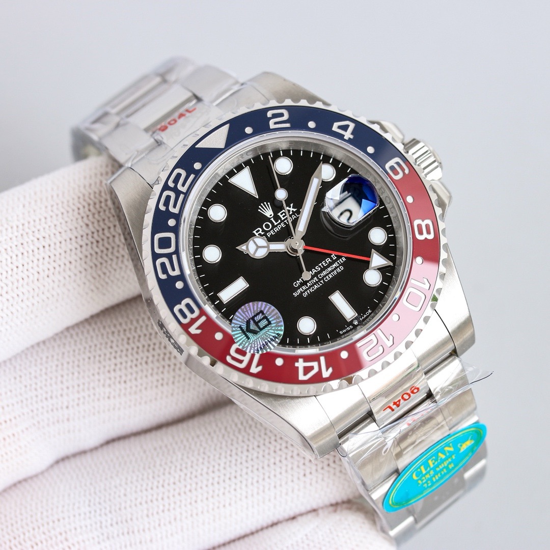 Rolex-GMT-Master-116719BLRO-0001-Pepsi-RedBlue-gallery-4