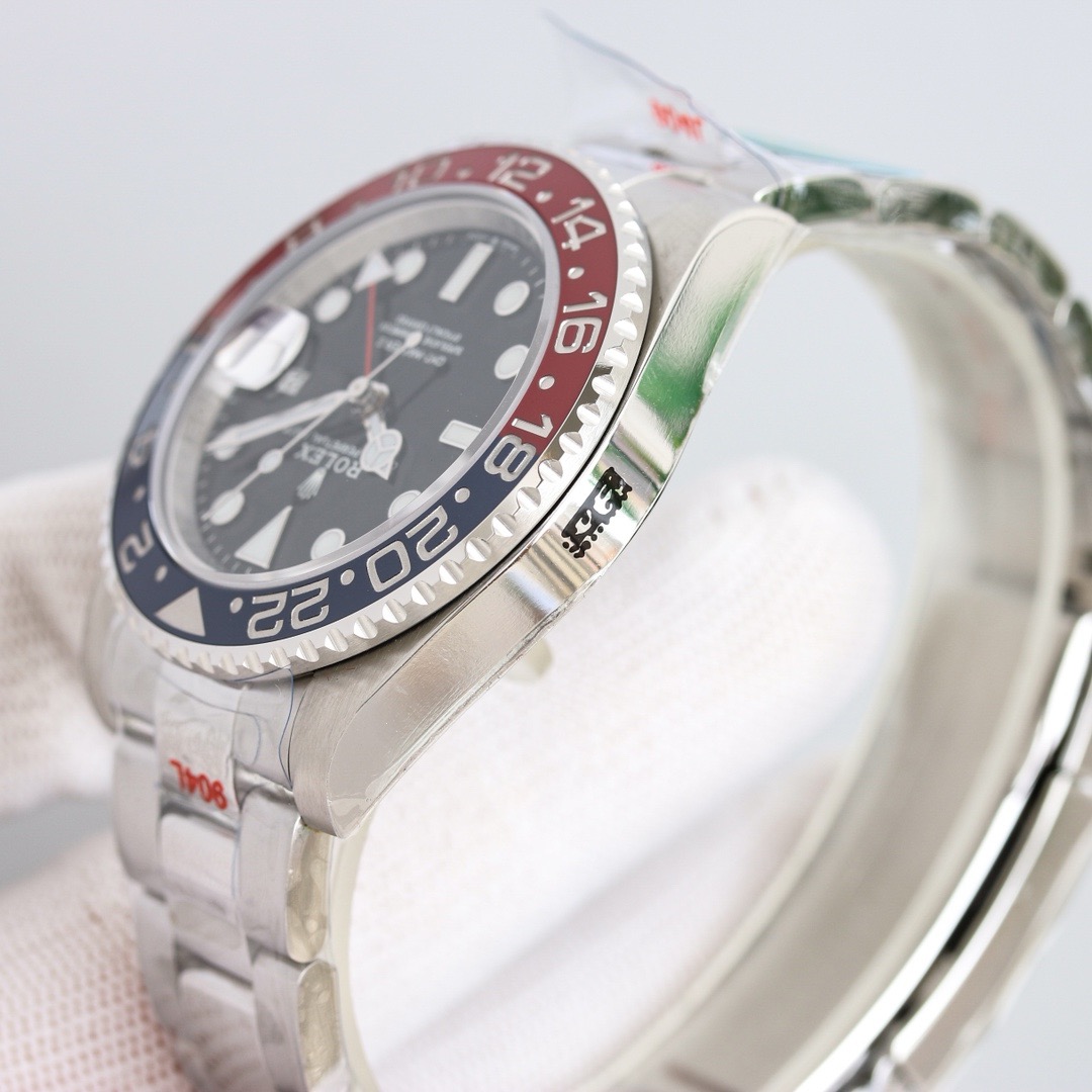 Rolex-GMT-Master-116719BLRO-0001-Pepsi-RedBlue-gallery-5