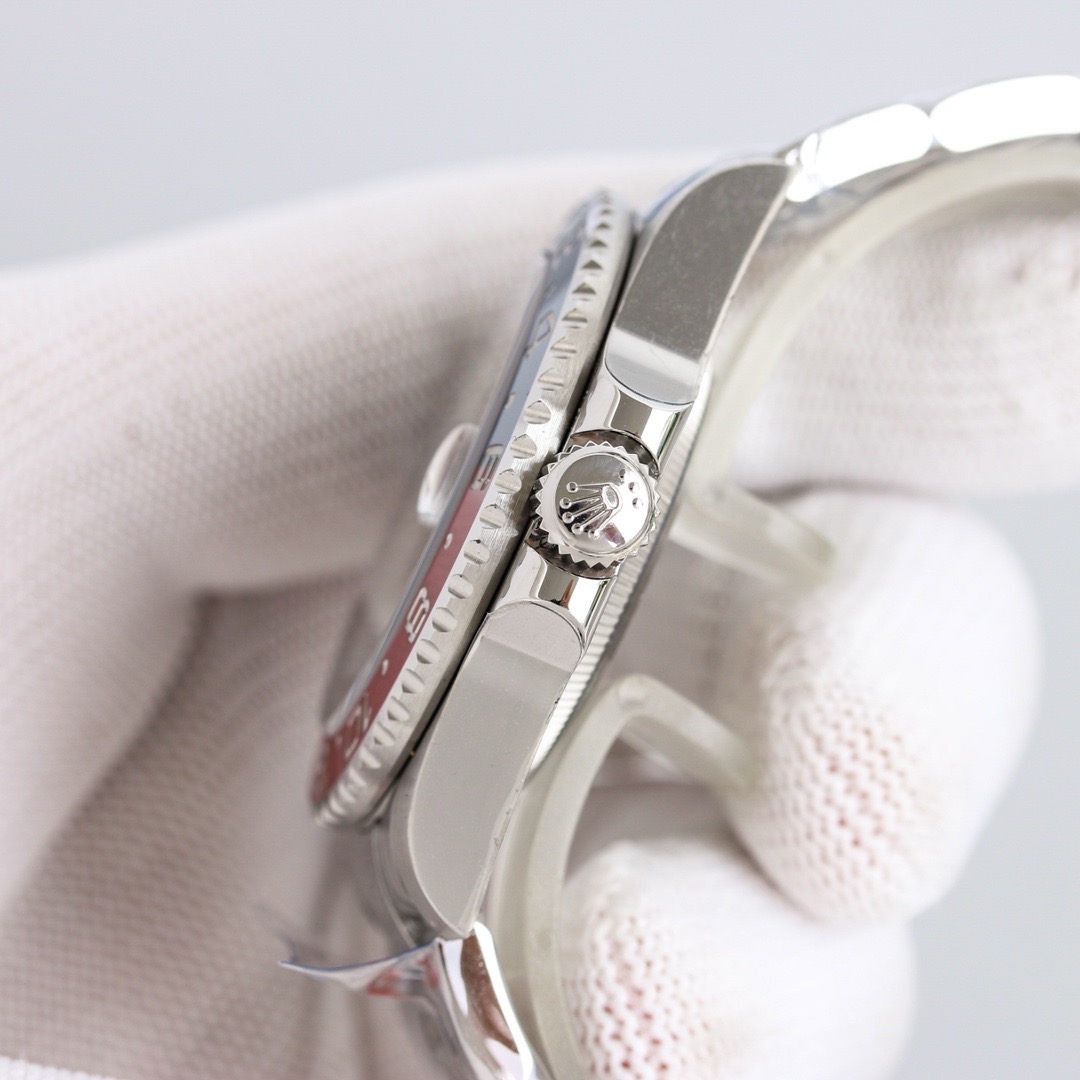 Rolex-GMT-Master-116719BLRO-0001-Pepsi-RedBlue-gallery-6