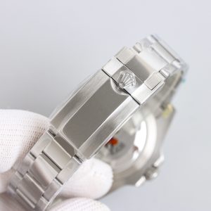 Rolex-GMT-Master-116719BLRO-0001-Pepsi-RedBlue-gallery-9