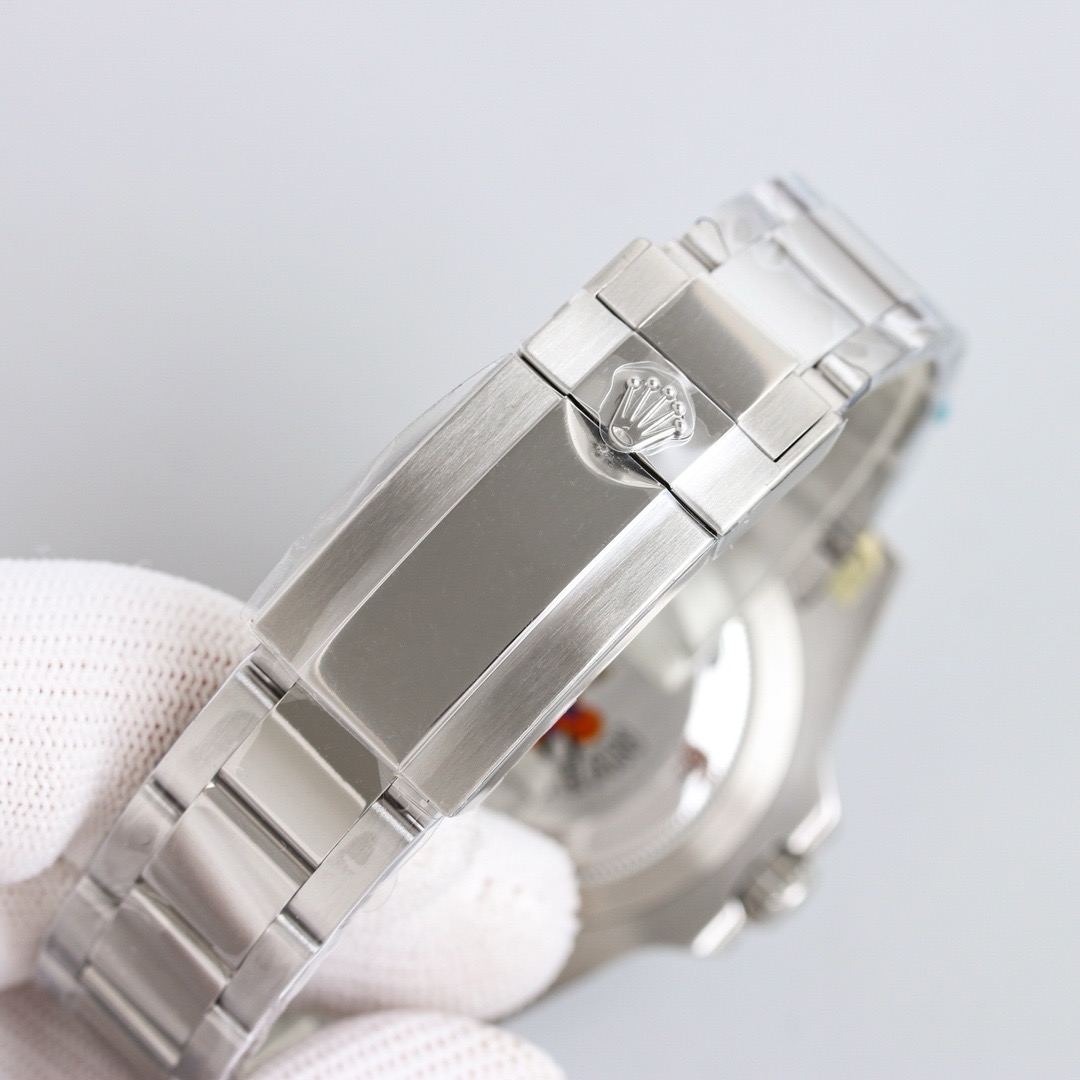 Rolex-GMT-Master-116719BLRO-0001-Pepsi-RedBlue-gallery-9