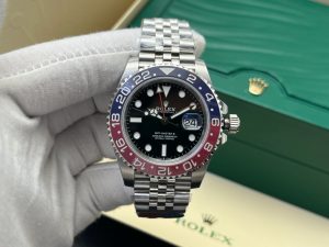 Rolex-GMT-Pepsi-gallery-2