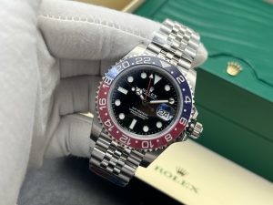 Rolex-GMT-Pepsi-gallery-3
