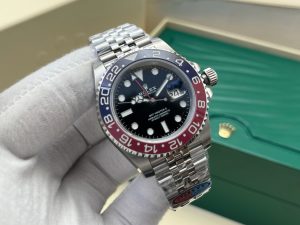 Rolex-GMT-Pepsi-gallery-4