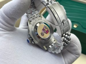 Rolex-GMT-Pepsi-gallery-7