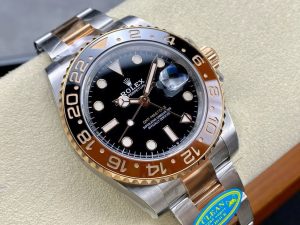 Rolex-GMT-Root-Beer-gallery-2