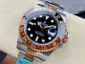 Rolex-GMT-Root-Beer-gallery-3