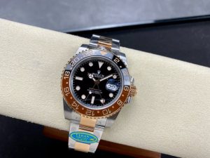 Rolex-GMT-Root-Beer-gallery-4