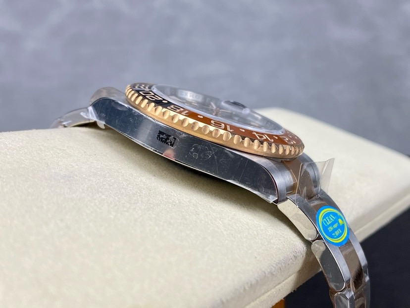 Rolex-GMT-Root-Beer-gallery-5