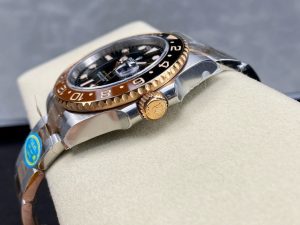Rolex-GMT-Root-Beer-gallery-6