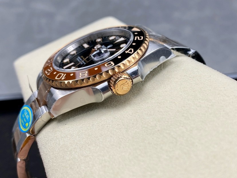 Rolex-GMT-Root-Beer-gallery-6