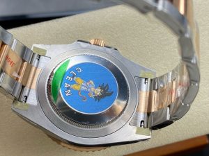 Rolex-GMT-Root-Beer-gallery-7