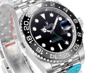 Rolex-Gmt-Master-II-Bruce-Wayne-126710GRNR-gallery-2