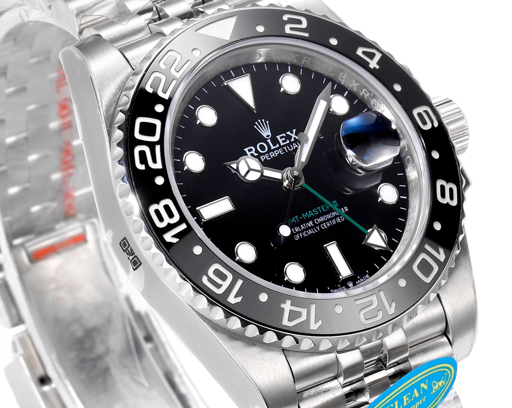 Rolex-Gmt-Master-II-Bruce-Wayne-126710GRNR-gallery-2