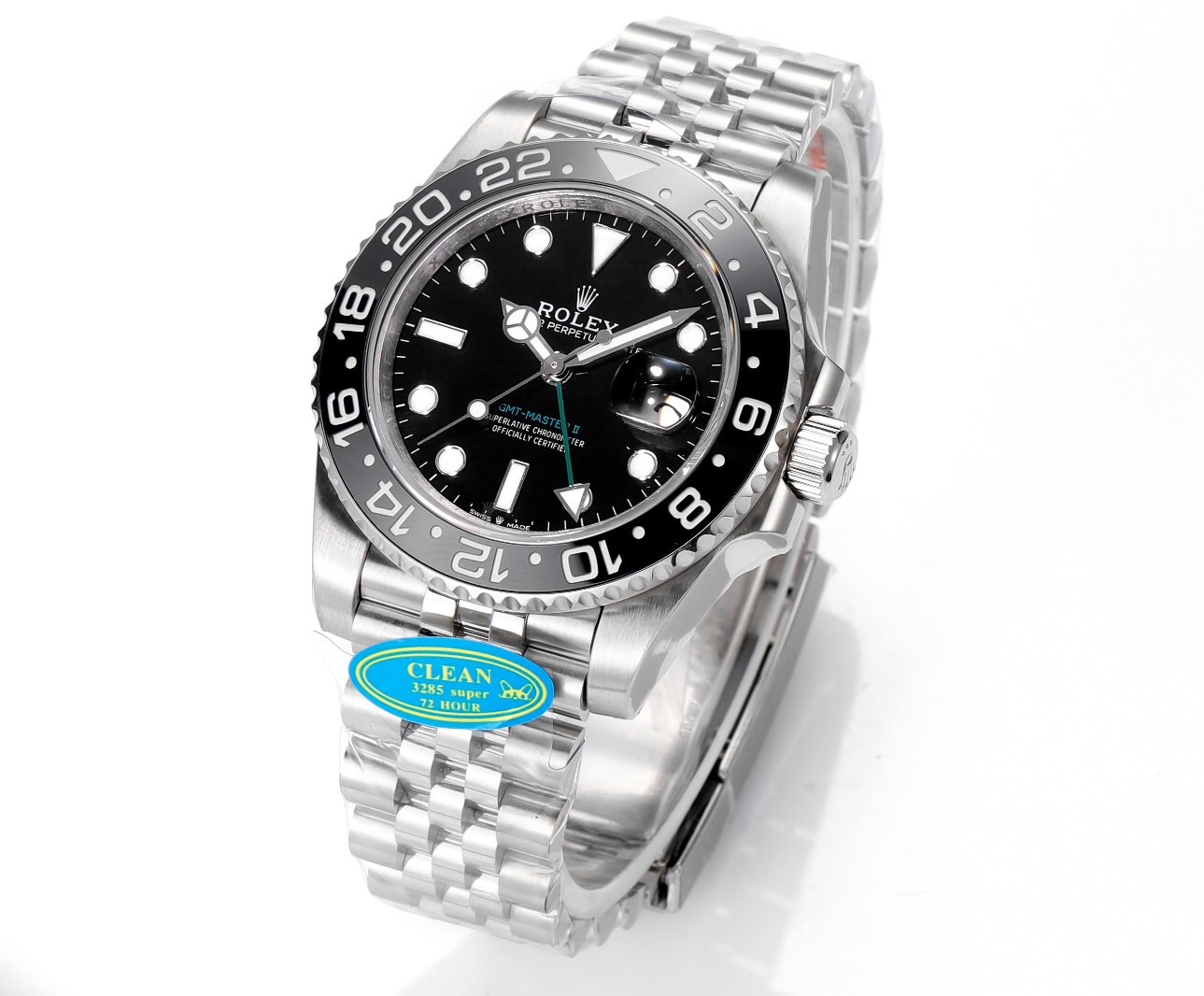 Rolex-Gmt-Master-II-Bruce-Wayne-126710GRNR-gallery-3