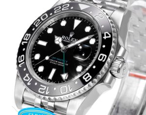 Rolex-Gmt-Master-II-Bruce-Wayne-126710GRNR-gallery-4