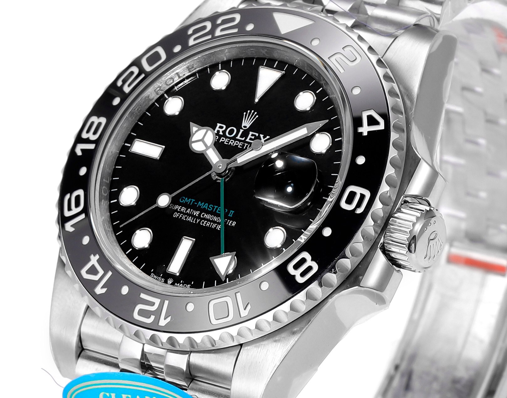 Rolex-Gmt-Master-II-Bruce-Wayne-126710GRNR-gallery-4