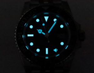 Rolex-Gmt-Master-II-Bruce-Wayne-126710GRNR-gallery-5