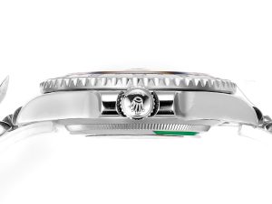 Rolex-Gmt-Master-II-Bruce-Wayne-126710GRNR-gallery-7