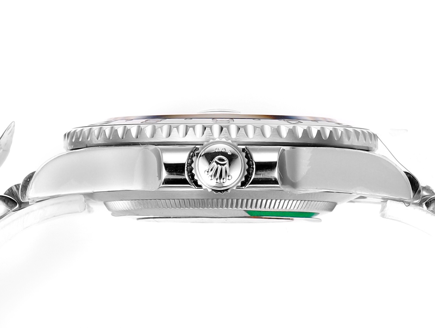 Rolex-Gmt-Master-II-Bruce-Wayne-126710GRNR-gallery-7