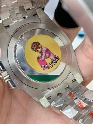 Rolex-Gmt-Master-II-Bruce-Wayne-gallery-4