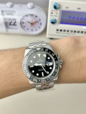 Rolex-Gmt-Master-II-Bruce-Wayne-gallery-6