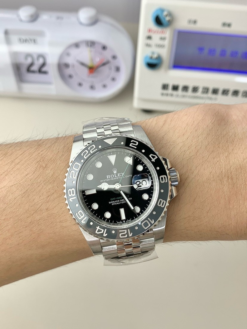Rolex-Gmt-Master-II-Bruce-Wayne-gallery-6