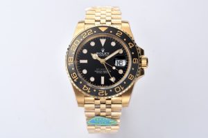 Rolex-Gmt-Master-II-Gold-116718LN-cover-1-original-1-AAA-Handbags