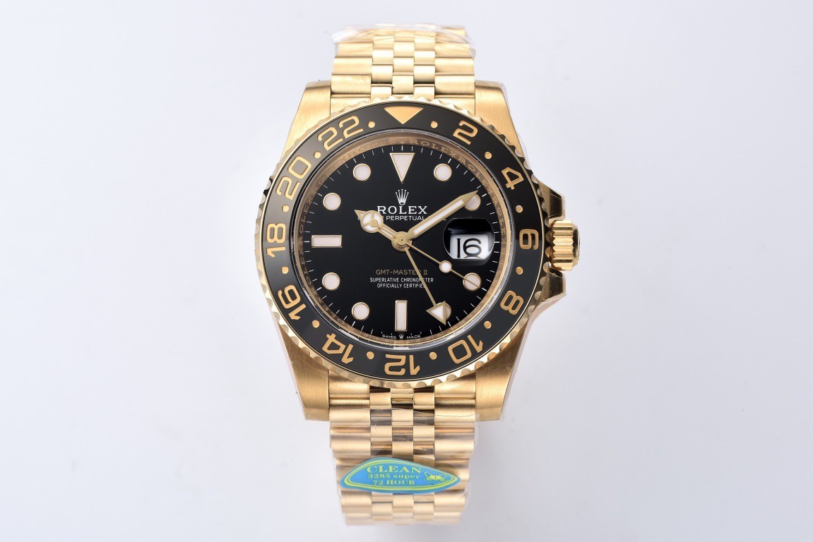 Rolex-Gmt-Master-II-Gold-116718LN-cover-1-original-1-AAA-Handbags