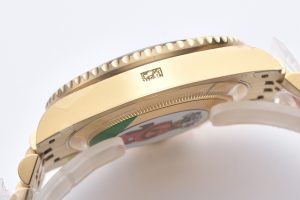 Rolex-Gmt-Master-II-Gold-116718LN-gallery-5-original-5-AAA-Handbags