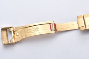 Rolex-Gmt-Master-II-Gold-116718LN-gallery-6-original-6-AAA-Handbags