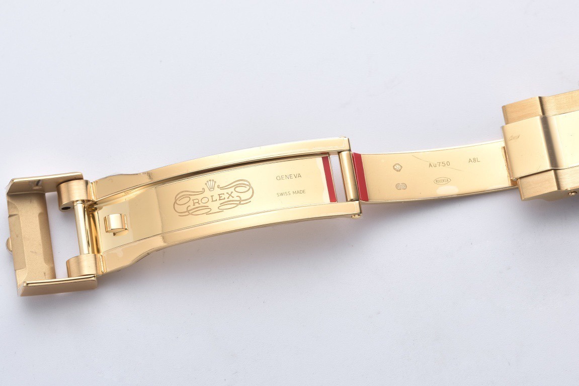 Rolex-Gmt-Master-II-Gold-116718LN-gallery-6-original-6-AAA-Handbags