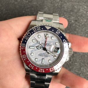 Rolex-Gmt-Master-II-White-Dial-cover-1