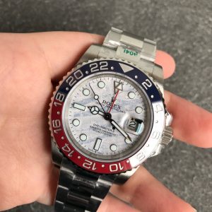 Rolex-Gmt-Master-II-White-Dial-gallery-2