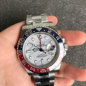 Rolex-Gmt-Master-II-White-Dial-gallery-3