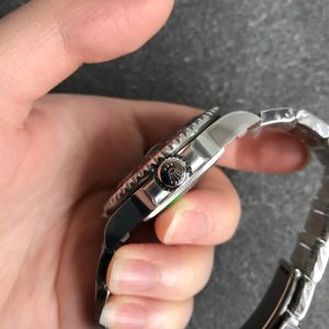 Rolex-Gmt-Master-II-White-Dial-gallery-4