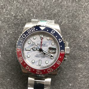 Rolex-Gmt-Master-II-White-Dial-gallery-6