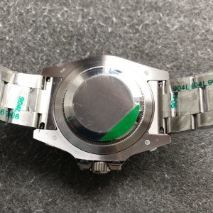 Rolex-Gmt-Master-II-White-Dial-gallery-7